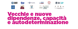 vecchie e nuove dipendenze_300x113 web
