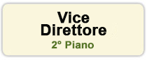 vice-direttore-dip-giurisprudenza