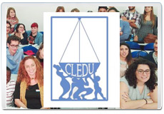 cledu-dottorandi-unipa cledu-dottorandi-unipa