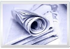 banner-bandi-modulistica1