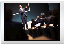 banner-colleggio-docenti1