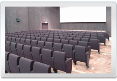 banner-seminari1