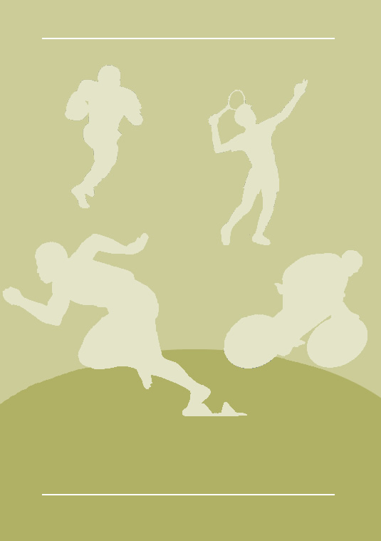 copertina libro_no-titolo