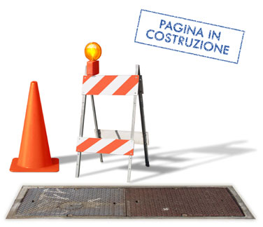 pagina_in_costruzione