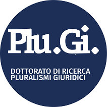 LOGO PLUGI