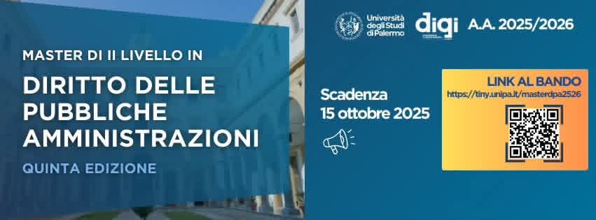 banner-master-quinta-edizione