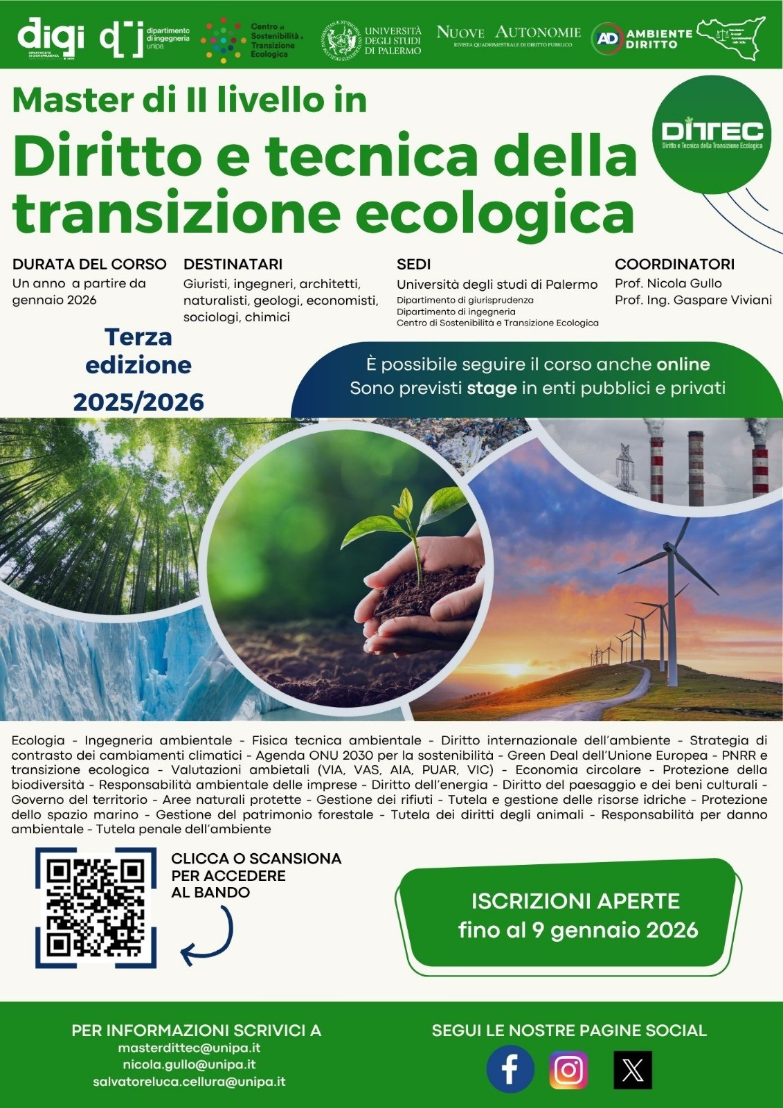 locandina-master-dittec-3ed