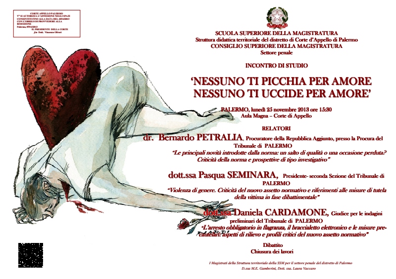 Convegno