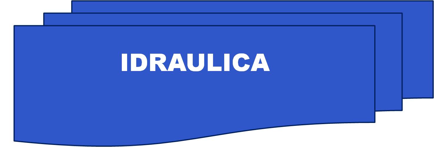 idraulica