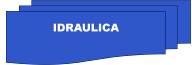 idraulica idraulica