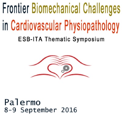Cardiovascular Cardiovascular