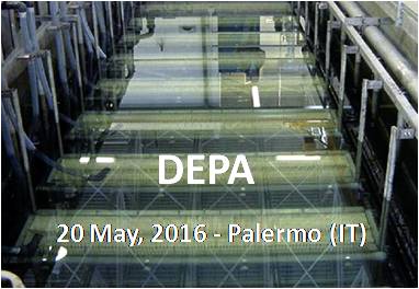 LOGO DEPA 2