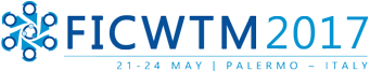 LOGO-FICWTM2017-web2b