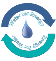LogoWatEnerg