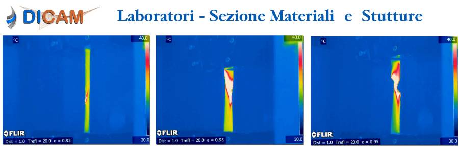 banner-materiali banner-materiali