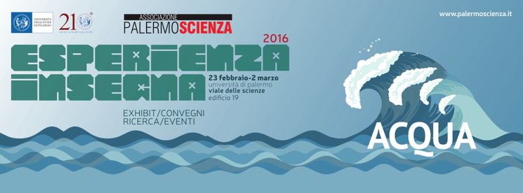 esperienza insegna