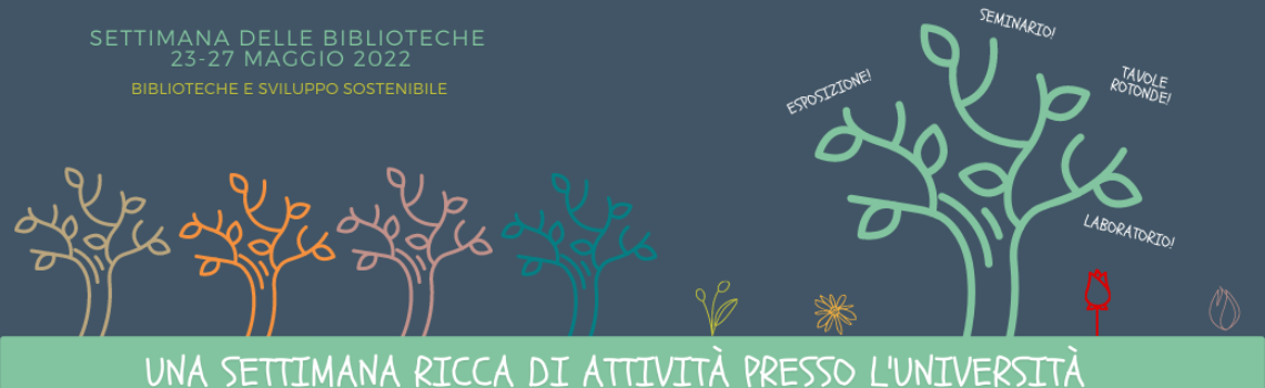 BANNER---EVENTO-Settimana-delle-biblioteche-2022