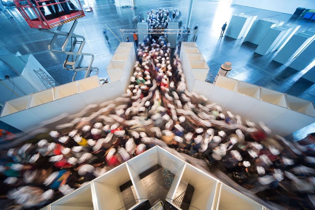 Collective Dynamics in Pedestrian Crowds: From Density Regimes to Modelling Limits