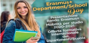 ErasmusDay