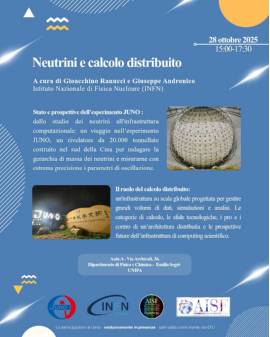 JUNOlocandina JUNOlocandina