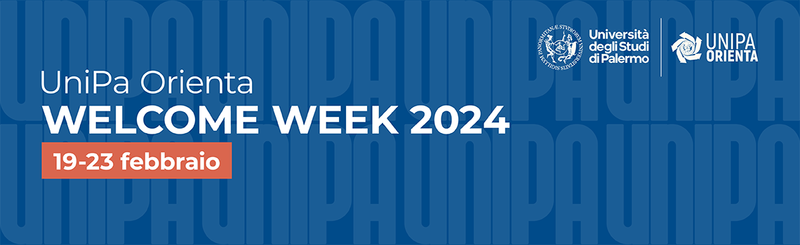 Welcome-Week-2024_banner