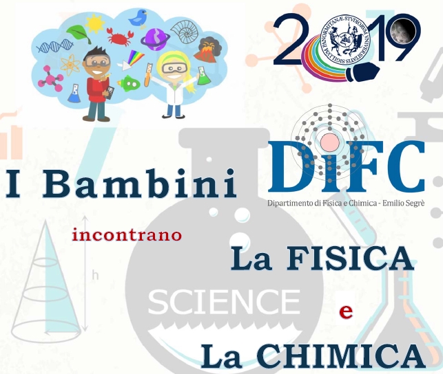bambini