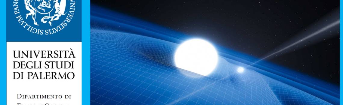 Centenario Relatività