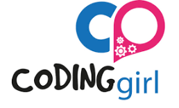 coding girls