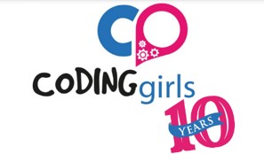 codingirl