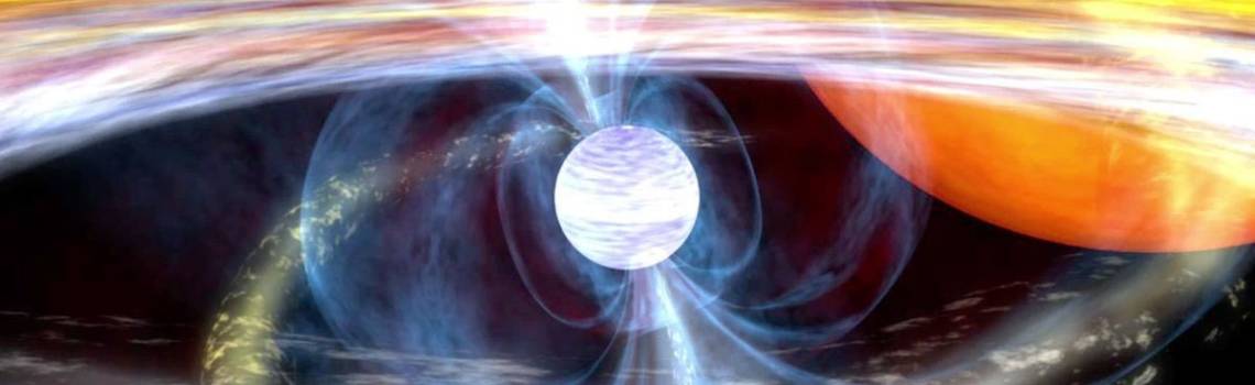 Di Salvo Tiziana, Rosario Iaria e Luciano Burderi