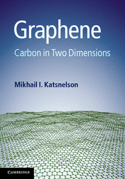 graphene