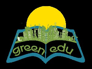 green edu