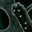 Nanowerk