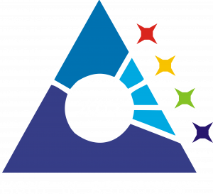 light-in-astronomy