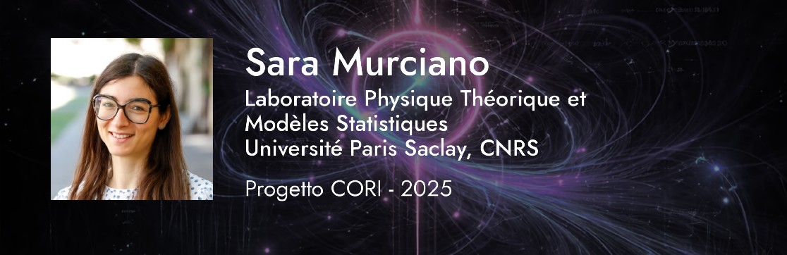 Measurement-Induced Phenomena in Quantum Many-Body Systems