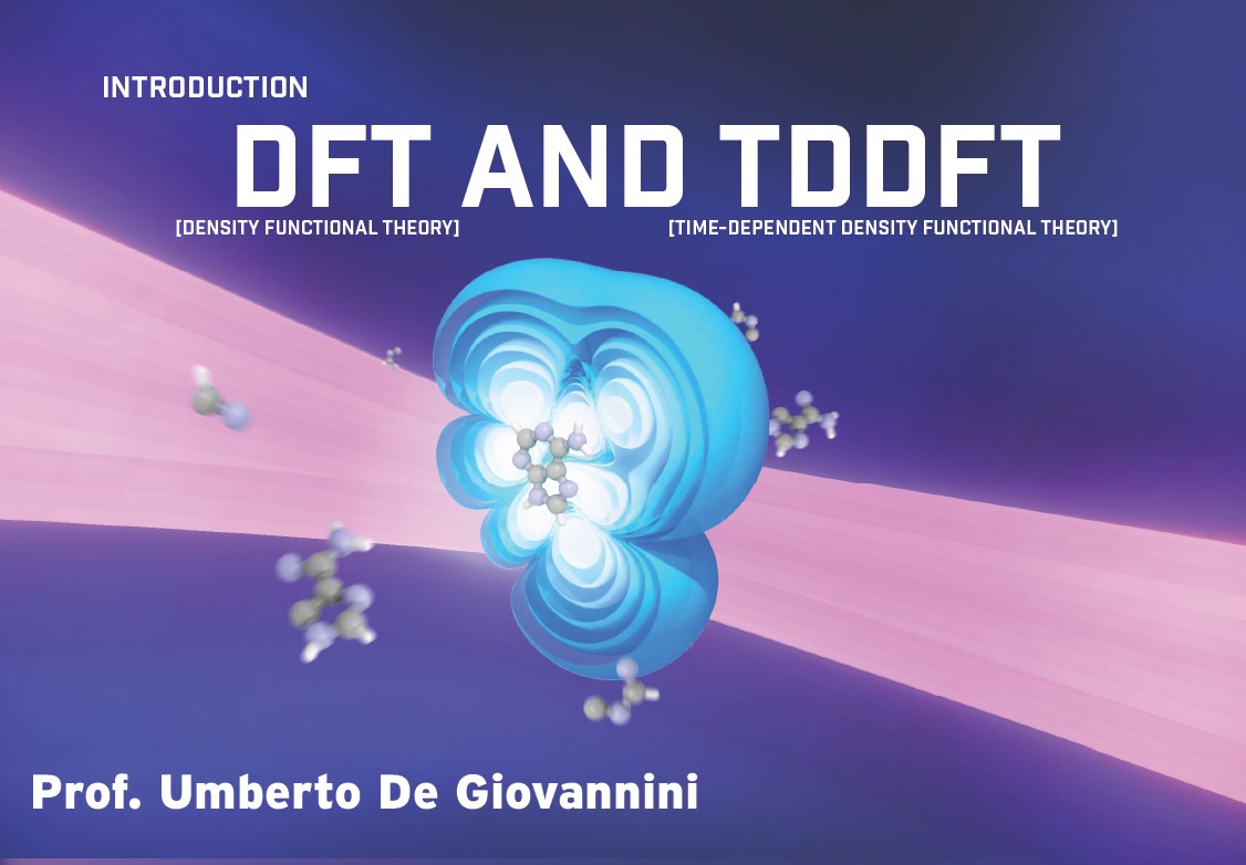 Quantum Optics &Topology in Photonics Lattices 