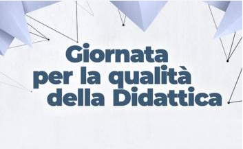 Il percorso della Qualità