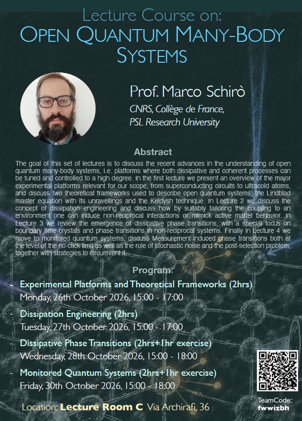 schiro_new