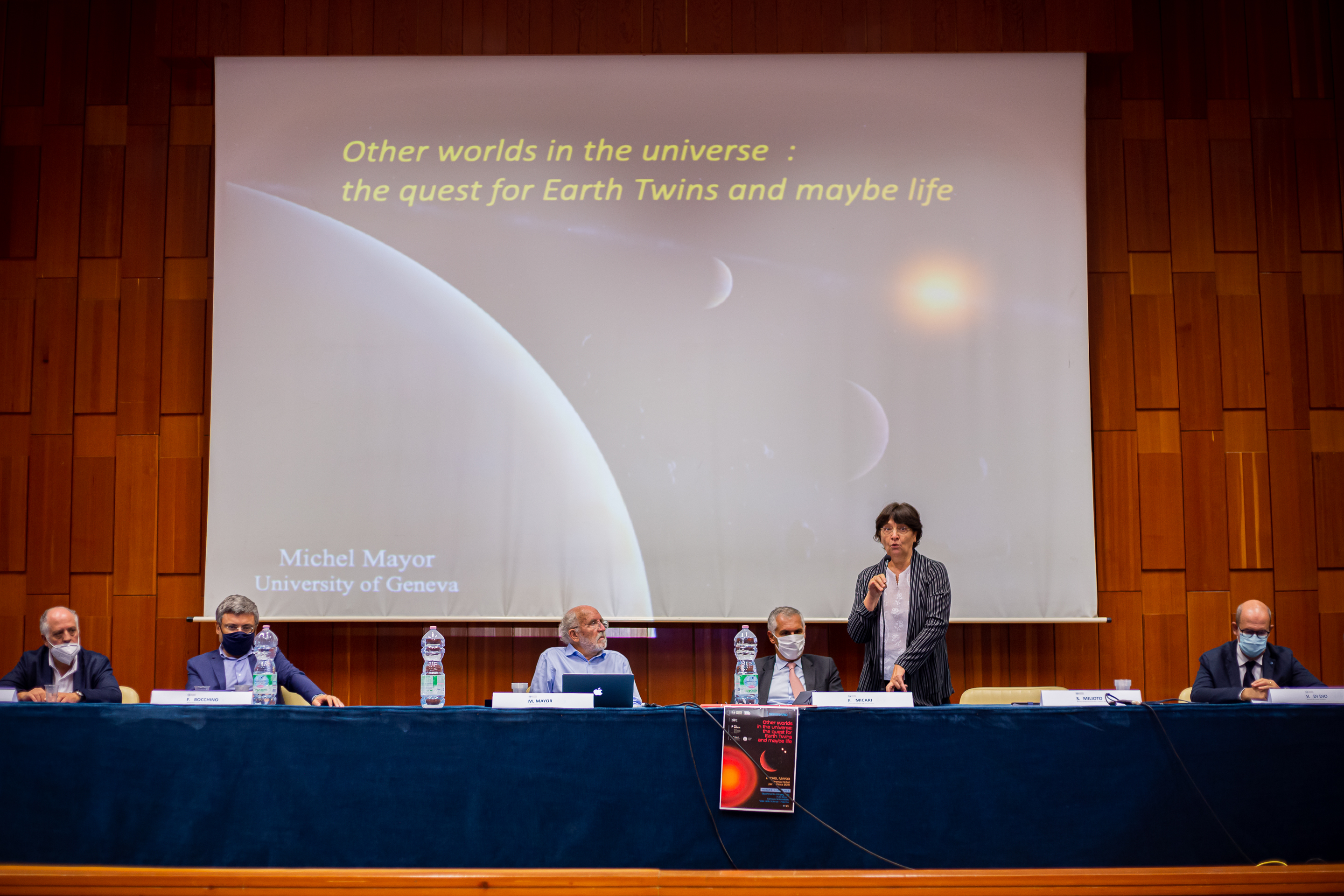 /dipartimenti/difc/.content/immagini/seminari8sett2020/_MG_9508.jpg?__scale=h:320,w:480