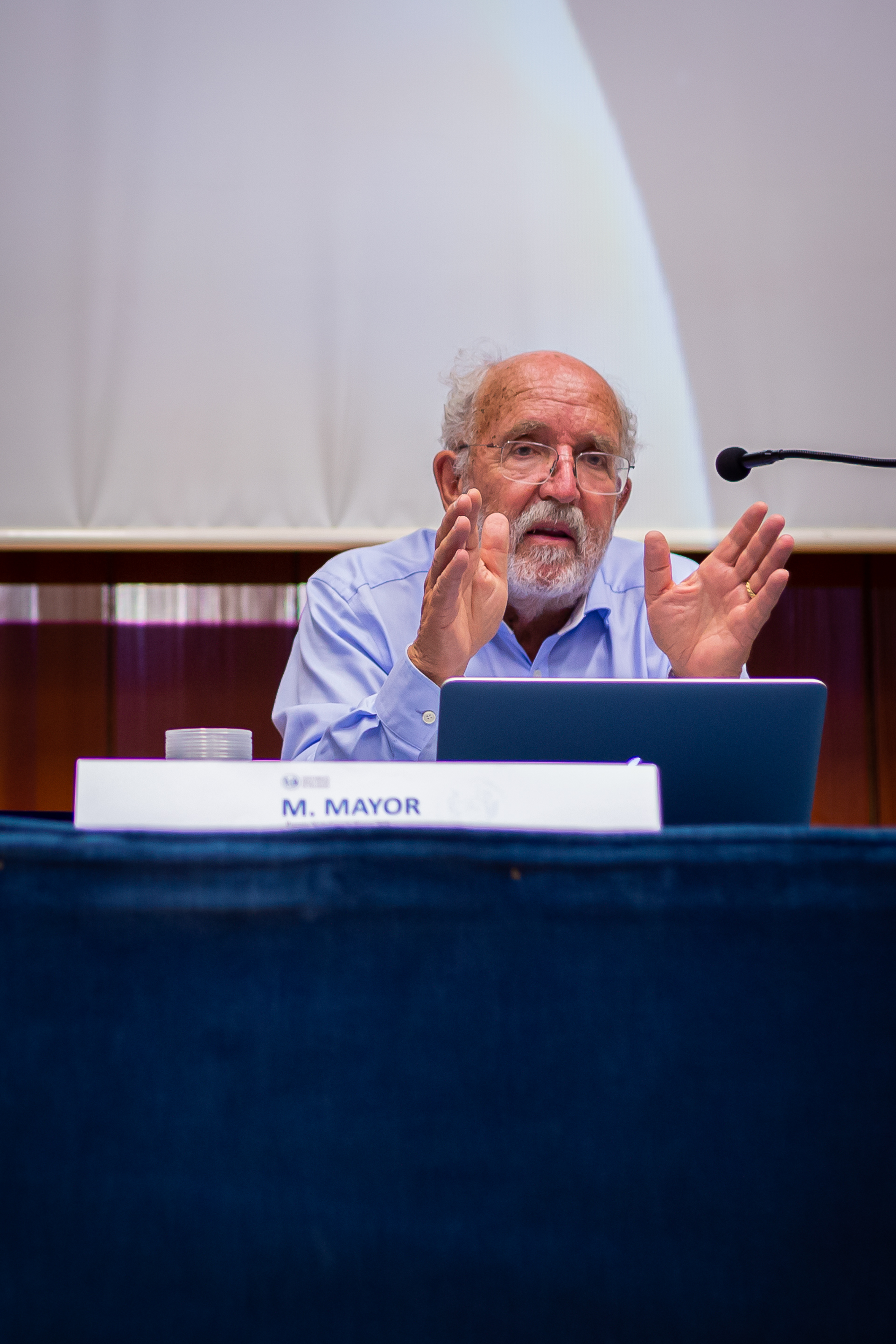 /dipartimenti/difc/.content/immagini/seminari8sett2020/_MG_9527.jpg?__scale=h:320,w:420