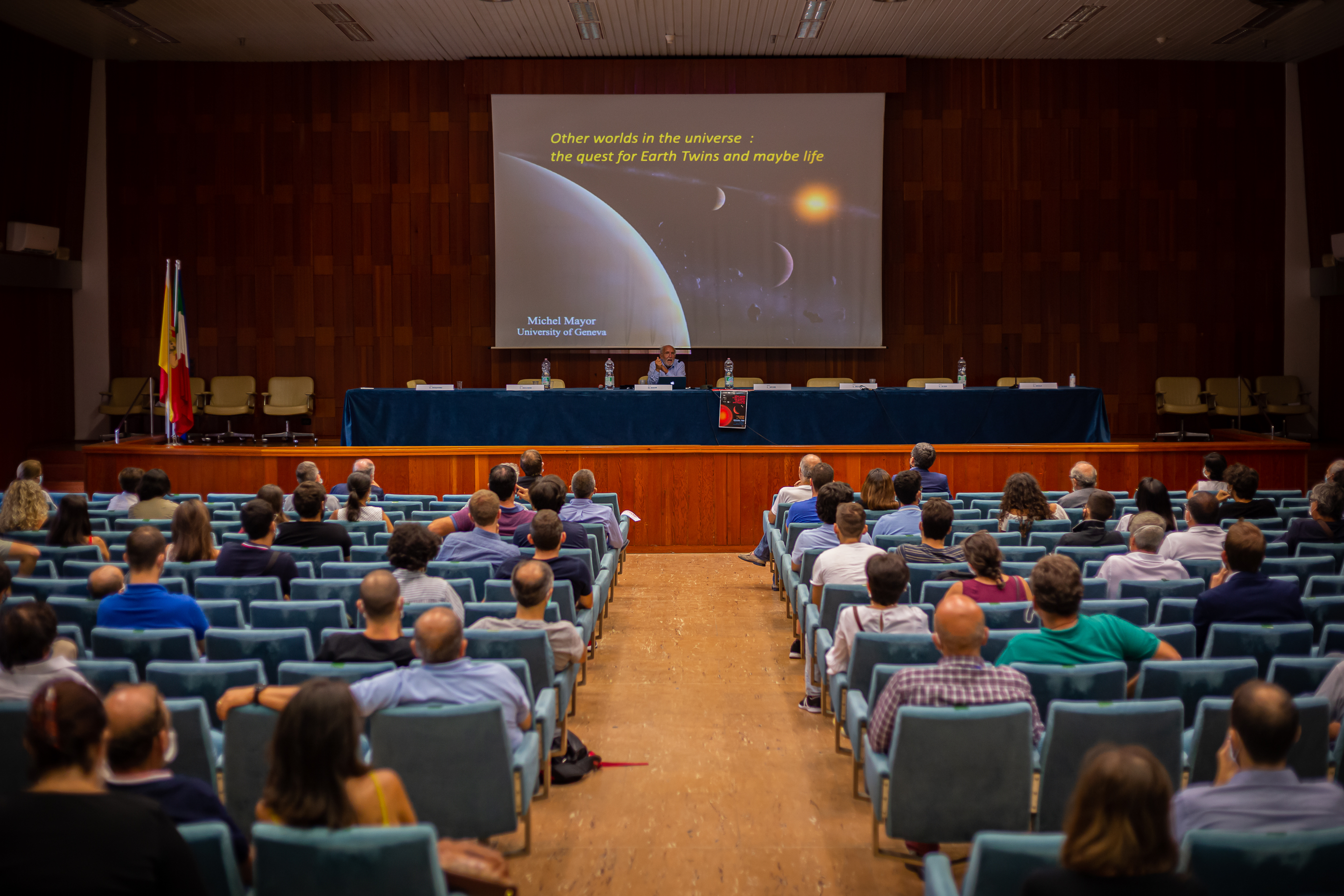 /dipartimenti/difc/.content/immagini/seminari8sett2020/_MG_9529.jpg?__scale=h:320,w:480