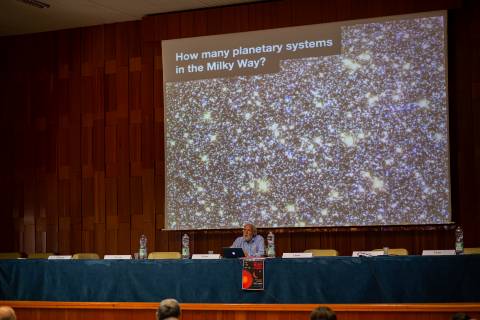 /dipartimenti/difc/.content/immagini/seminari8sett2020/_MG_9530.jpg?__scale=h:320,w:480