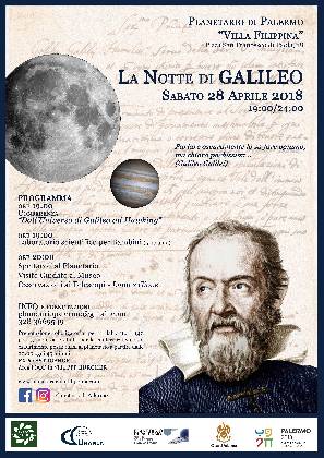 galileo-2018-web galileo-2018-web