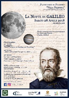 galileo-2018-web