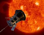 Investigating Solar Wind Phenomena: Models, Observations and Acceleration Processes