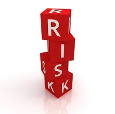 seminario_risk