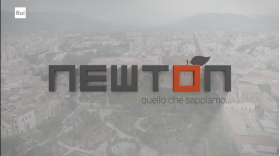 thumbnail_Newton thumbnail_Newton
