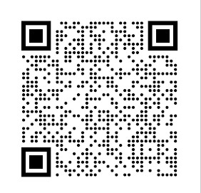 tutorCodeQR