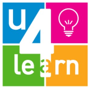 u4learn