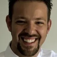 vincenzo_tamma